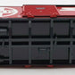 Athearn 70781 HO Scale Santa Fe 50' Single Door Boxcar #11950