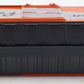 Athearn 76092 Western Pacific 50' Single Door Boxcar #3047