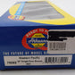 Athearn 76092 Western Pacific 50' Single Door Boxcar #3047