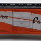 Athearn 76092 Western Pacific 50' Single Door Boxcar #3047