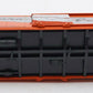 Athearn 76092 Western Pacific 50' Single Door Boxcar #3047