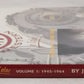Norfolk & Western in Color, Vol.1: 1945-1964 Hardcover Book By Jim Nichols EX