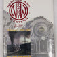 Norfolk & Western in Color, Vol.1: 1945-1964 Hardcover Book By Jim Nichols EX
