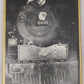 Chicago and North Western Railway Steam Power 1848-1956 Classes A-Z Hardcover VG
