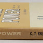 Chicago and North Western Railway Steam Power 1848-1956 Classes A-Z Hardcover VG