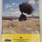 Rio Grande Narrow Gauge Recollections Hardcover Book By John B. Norwood VG