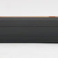 Walthers 910-30315 HO GN RTR 85' Budd Baggage-Railway Post Office Car