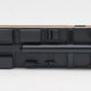 Walthers 910-30315 HO GN RTR 85' Budd Baggage-Railway Post Office Car