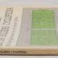 Train Shed Cyclopedia, No.8 Paperback Book By Newton K. Gregg VG