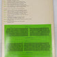 Train Shed Cyclopedia, No.8 Paperback Book By Newton K. Gregg VG