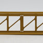 Walthers 910-5078 NSC TTX 53' Well Car #658081