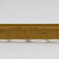 Walthers 910-5078 NSC TTX 53' Well Car #658081