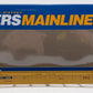 Walthers 910-5078 NSC TTX 53' Well Car #658081