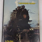 I Remember Pennsy Hardcover Book By Don Wood VG