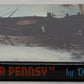 I Remember Pennsy Hardcover Book By Don Wood VG