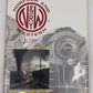 Norfolk & Western in Color, Vol. 1: 1945-1964 Hardcover Book By Jim Nichols VG