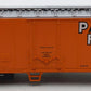 Athearn 75448 HO Pacific Fruit Express 50' Mechanical Reefer #300558