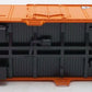 Athearn 75448 HO Pacific Fruit Express 50' Mechanical Reefer #300558