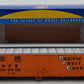 Athearn 75448 HO Pacific Fruit Express 50' Mechanical Reefer #300558