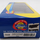 Athearn 75448 HO Pacific Fruit Express 50' Mechanical Reefer #300558