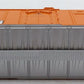 Athearn 75448 HO Pacific Fruit Express 50' Mechanical Reefer #300558