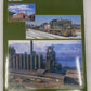 Pennsylvania Shortlines in Color, Vol. 2 Hardcover Book By Gary R. Carlson EX