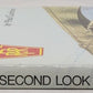 Pennsy Steam: A Second Look Hardcover Book By Paul Carleton EX