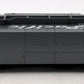 Atlas 10002080 HO Southern Pacific GE B30-7 Phase 1 Low-Nose Diesel Engine #7850