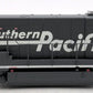 Atlas 10002080 HO Southern Pacific GE B30-7 Phase 1 Low-Nose Diesel Engine #7850