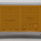 Athearn 87357 HO Scale Union Pacific Box Car #300447