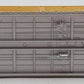 Athearn 87357 HO Scale Union Pacific Box Car #300447