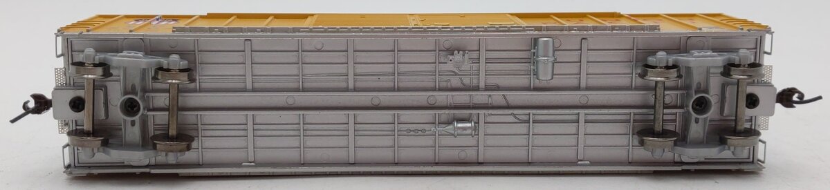 Athearn 87357 HO Scale Union Pacific Box Car #300447