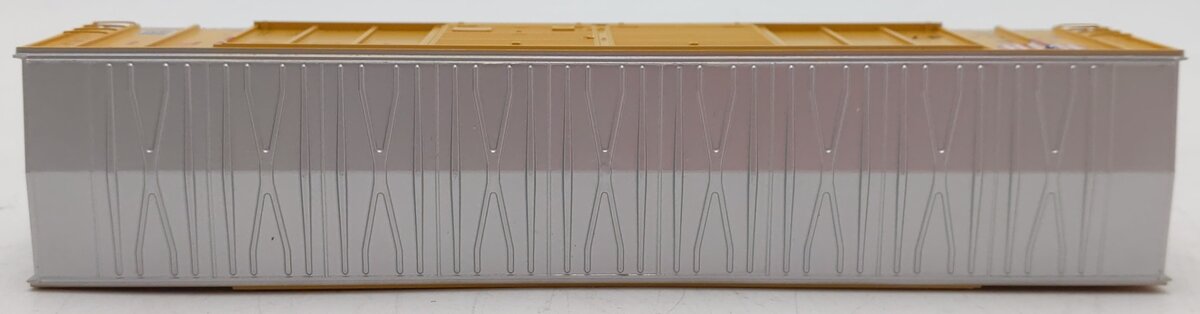 Athearn 87357 HO Scale Union Pacific Box Car #300447