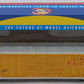 Athearn 87357 HO Scale Union Pacific Box Car #300447