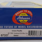 Athearn 87357 HO Scale Union Pacific Box Car #300447