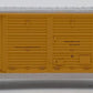 Athearn 87357 HO Scale Union Pacific Box Car #300447