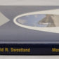 Wabash in Color, Vol. 1 Hardcover Book By David R. Sweetland VG
