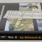Pittsburgh Trolleys In Color Vol.2 Hardcover Book By Edward A. Ridolph EX