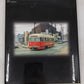 Pittsburgh Trolleys In Color Vol.2 Hardcover Book By Edward A. Ridolph EX