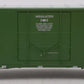 Athearn 88954 HO Scale Burlington Northern Boxcar #749377