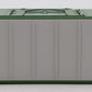 Athearn 88954 HO Scale Burlington Northern Boxcar #749377