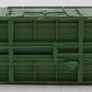 Athearn 88954 HO Scale Burlington Northern Boxcar #749377