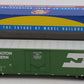 Athearn 88954 HO Scale Burlington Northern Boxcar #749377