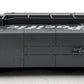 Atlas 10002079 HO SP GE B30-7 Phase 1 Low-Nose Diesel Locomotive w/Light #7823