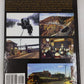 West Virginia Railroads Vol. 3 Hardcover Book By Bob Withers EX
