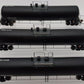 Athearn 98441 HO DODX 30,000-Gallon Ethanol Tank #1 (3)