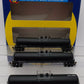 Athearn 98441 HO DODX 30,000-Gallon Ethanol Tank #1 (3)