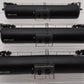 Athearn 98441 HO DODX 30,000-Gallon Ethanol Tank #1 (3)