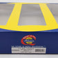 Athearn 98441 HO DODX 30,000-Gallon Ethanol Tank #1 (3)