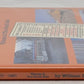 Boston Trolleys in Color, Vol.2 Hardcover Book By William D. Volkmer EX